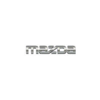 Mazda8